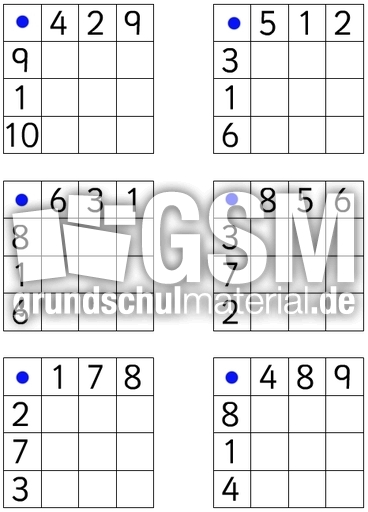Malquadrate -sw-10.jpg